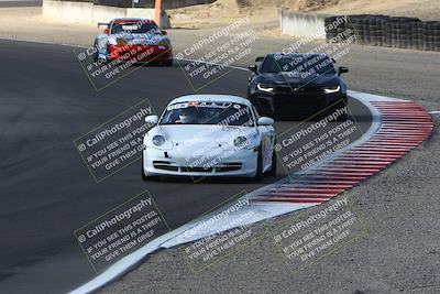 media/Aug-24-2024-Speed Ventures (Sat) [[d9cbbd5aa5]]/Orange Group/Session 1 (Turn 3)/